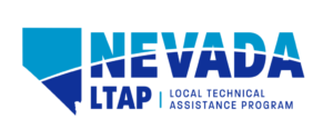 Nevada LTAP Course Catalog